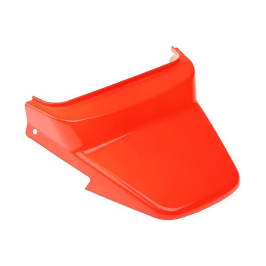 italika-original-cubierta-naranja-central-italika-ws-150-2015-2019-ws150-0