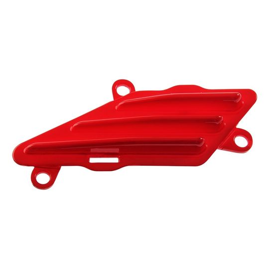 italika-original-cubierta-de-ventilacion-roja-derecha-italika-ft250-ts-2016-2021-ft250-ts-0 italika-original-cubierta-de-ventilacion-roja-derecha-italika-ft250-ts-2016-2021-ft250-ts-0