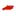 italika-original-cubierta-de-ventilacion-roja-derecha-italika-ft250-ts-2021-2025-ft250-ts-0