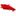 italika-original-cubierta-de-ventilacion-roja-izquierda-italika-ft250-ts-2016-2021-ft250-ts-0