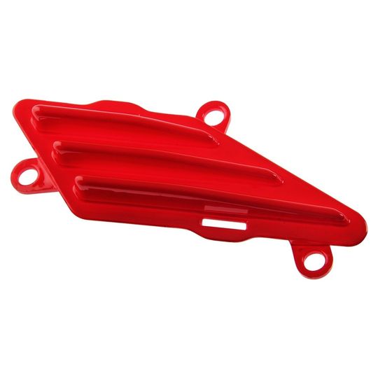 italika-original-cubierta-de-ventilacion-roja-izquierda-italika-ft250-ts-2016-2021-ft250-ts-0 italika-original-cubierta-de-ventilacion-roja-izquierda-italika-ft250-ts-2016-2021-ft250-ts-0