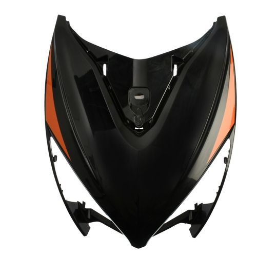 italika-original-cubierta-panel-negra-con-naranja-frontal-italika-ds150-2022-2024-ds150-0 italika-original-cubierta-panel-negra-con-naranja-frontal-italika-ds150-2022-2024-ds150-0