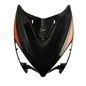 italika-original-cubierta-panel-negra-con-naranja-frontal-italika-ds150-2022-2024-ds150-0