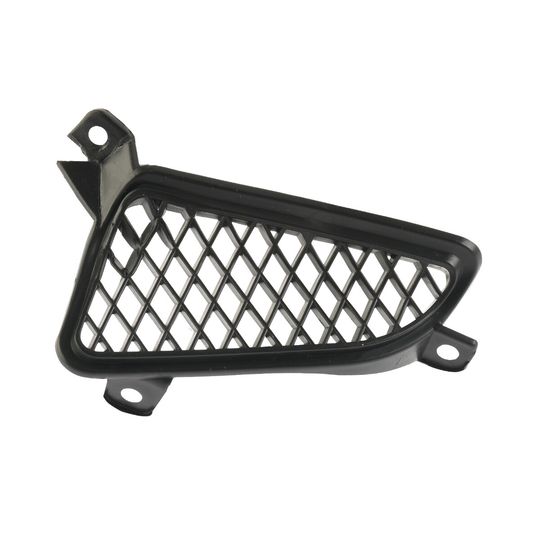 italika-original-cubierta-de-ventilacion-izquierda-italika-vitalia-150-2016-2020-vitalia150-0