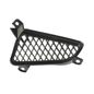 italika-original-cubierta-de-ventilacion-izquierda-italika-vitalia-150-2016-2020-vitalia150-0