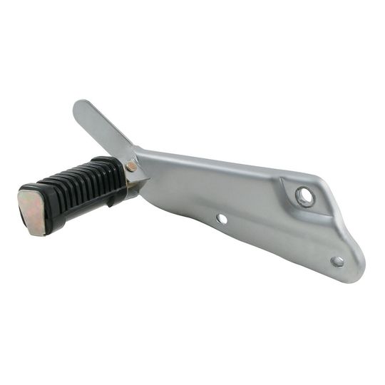 italika-original-posapie-derecho-italika-xt110-grafito-2013-2015-xt110-grafito-0 italika-original-posapie-derecho-italika-xt110-grafito-2013-2015-xt110-grafito-0