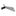 italika-original-posapie-derecho-italika-xt110-2011-2013-xt110-0