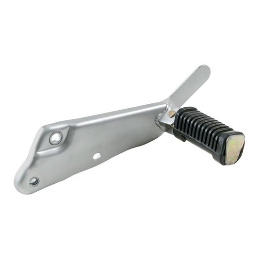 italika-original-posapie-izquierdo-italika-ax110-2016-ax110-0