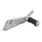 italika-original-posapie-izquierdo-italika-ax110-2016-ax110-0