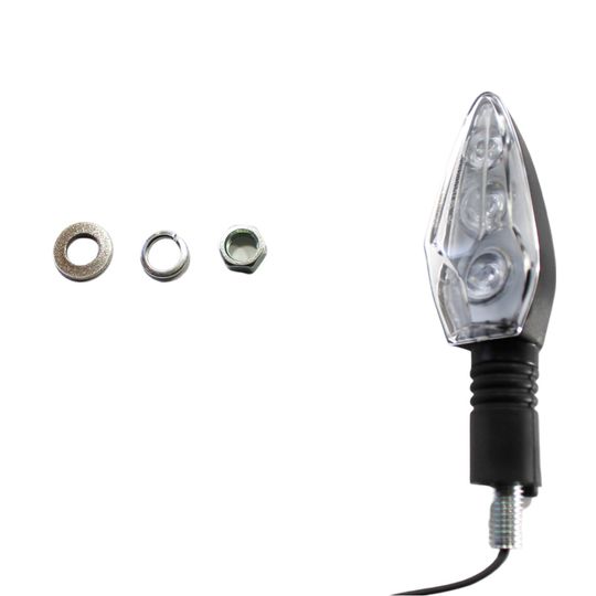 italika-original-direccional-trasera-derecha-italika-tnt-25n-2023-tnt-25n-0 italika-original-direccional-trasera-derecha-italika-tnt-25n-2023-tnt-25n-0