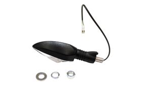 Direccional Delantera Derecha