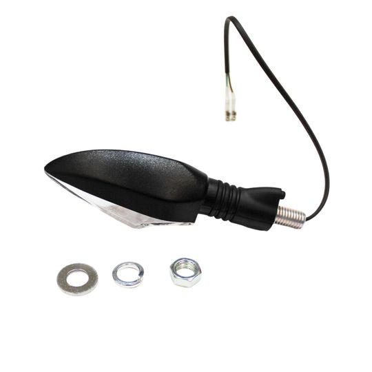 italika-original-direccional-delantera-derecha-italika-tnt-25n-2023-tnt-25n-0 italika-original-direccional-delantera-derecha-italika-tnt-25n-2023-tnt-25n-0