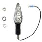 italika-original-direccional-delantera-izquierda-italika-tnt-25n-2023-tnt-25n-0