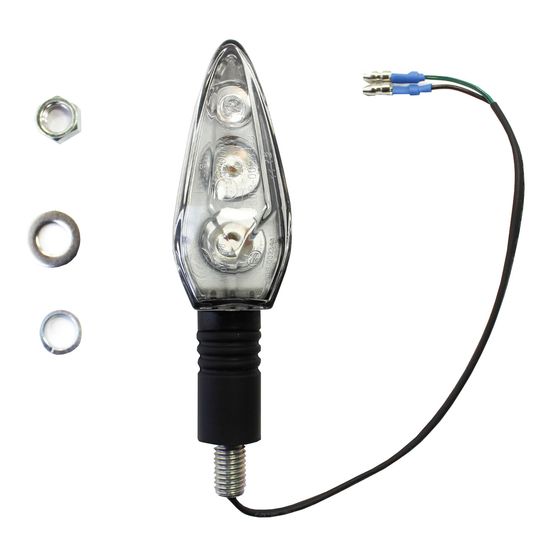 italika-original-direccional-delantera-izquierda-italika-tnt-150i-2023-tnt-150i-0 italika-original-direccional-delantera-izquierda-italika-tnt-150i-2023-tnt-150i-0