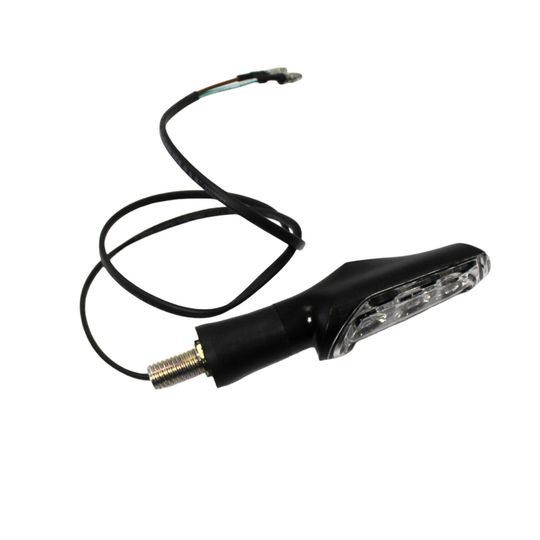 italika-original-direccional-delantera-izquierda-italika-180s-2023-2025-180s-0 italika-original-direccional-delantera-izquierda-italika-180s-2023-2025-180s-0