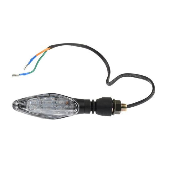 italika-original-direccional-con-leds-trasera-izquierda-italika-ft250-ts-2021-2025-ft250-ts-0 italika-original-direccional-con-leds-trasera-izquierda-italika-ft250-ts-2021-2025-ft250-ts-0