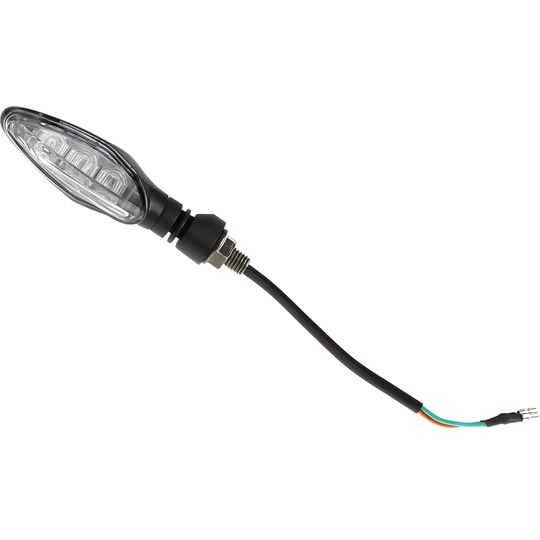 italika-original-direccional-con-leds-delantera-izquierda-italika-ft250-ts-2021-2025-ft250-ts-0