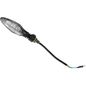 italika-original-direccional-con-leds-delantera-izquierda-italika-ft250-ts-2021-2025-ft250-ts-0