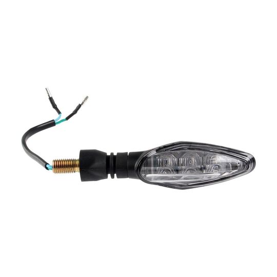 italika-original-direccional-con-leds-trasera-derecha-italika-150z-2019-2024-150z-0
