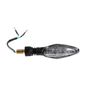 italika-original-direccional-con-leds-trasera-derecha-italika-150z-2019-2024-150z-0