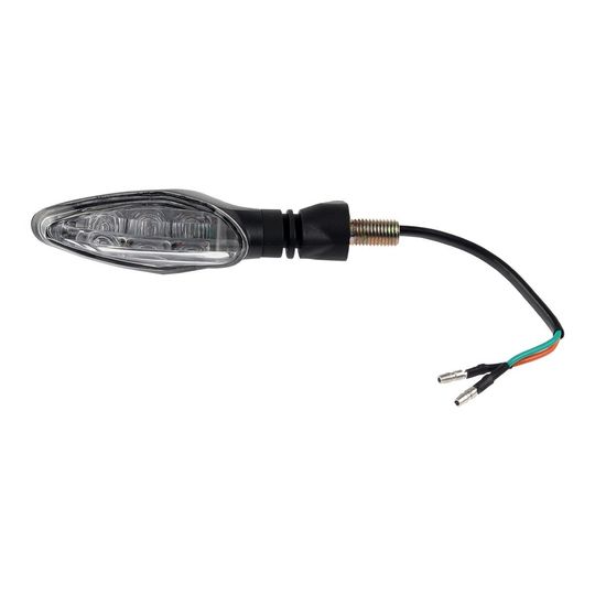 italika-original-direccional-con-leds-trasera-izquierda-italika-200z-2019-2024-200z-0