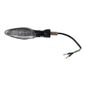 italika-original-direccional-con-leds-trasera-izquierda-italika-200z-2019-2024-200z-0