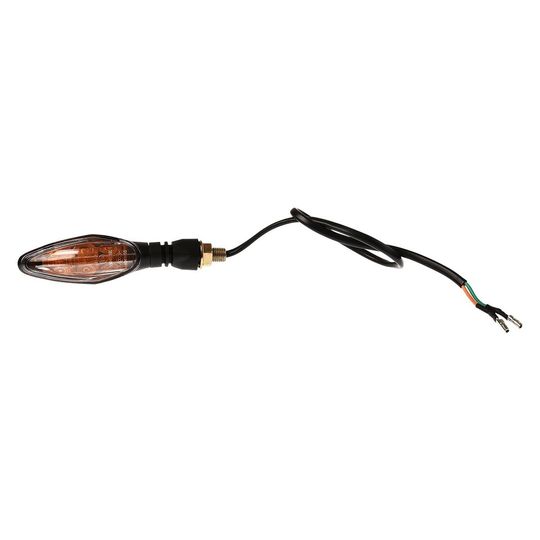 italika-original-direccional-con-leds-trasera-izquierda-italika-250z-2019-2024-250z-0