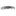 italika-original-direccional-italika-cs125-2014-cs125-0