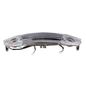 italika-original-direccional-italika-x125gts-2019-2021-x125gts-0