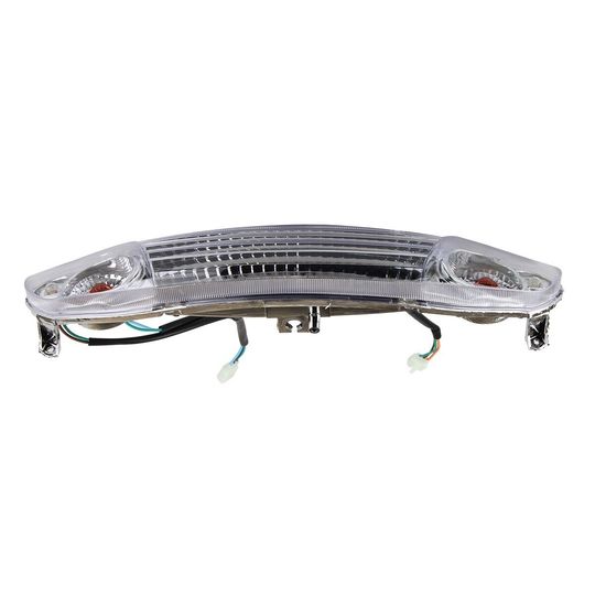 italika-original-direccional-italika-xs125-2010-2018-xs125-0