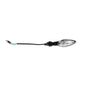 italika-original-direccional-con-leds-delantera-derecha-italika-ft250-ts-2021-2025-ft250-ts-0