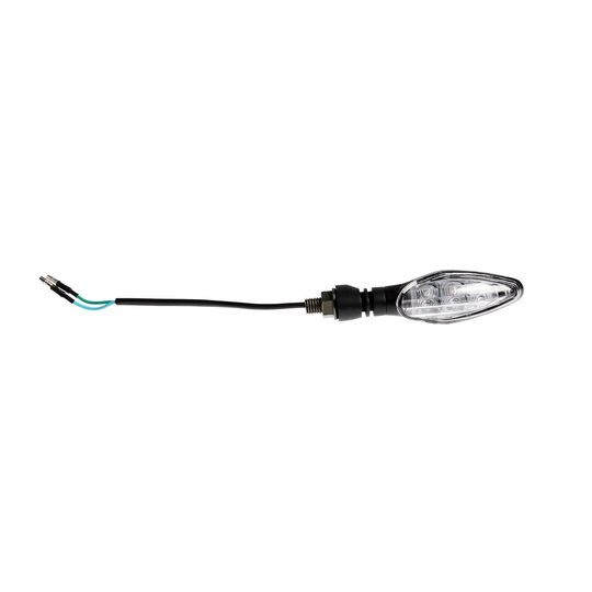 italika-original-direccional-con-leds-delantera-derecha-italika-fiera-250-2018-2019-fiera-250-0