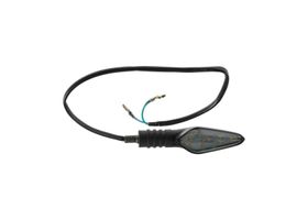 Direccional Con Leds Trasera Derecha