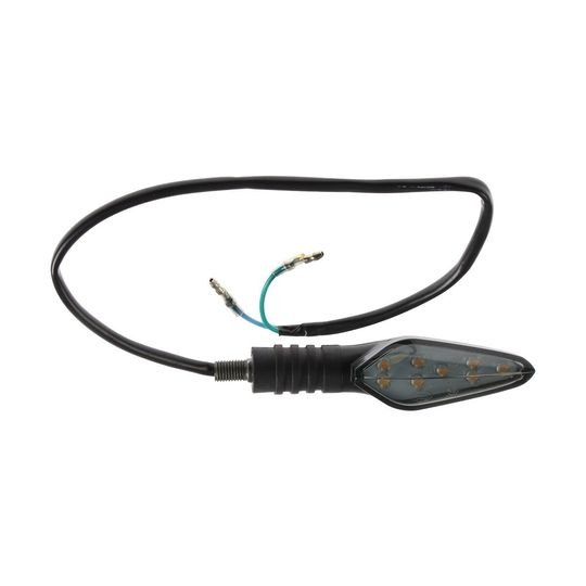 italika-original-direccional-con-leds-trasera-derecha-italika-v200-2018-2024-v200-0