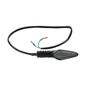 italika-original-direccional-con-leds-trasera-derecha-italika-v200-2018-2024-v200-0