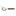 italika-original-direccional-con-leds-trasera-derecha-italika-250z-2019-2024-250z-0