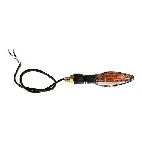 italika-original-direccional-con-leds-trasera-derecha-italika-250z-2019-2024-250z-0
