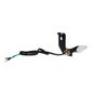 italika-original-direccional-con-leds-trasera-derecha-italika-ft150-s-2018-ft150s-0
