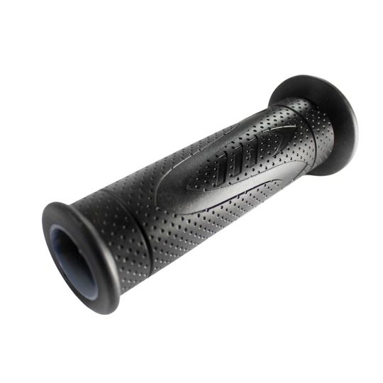 italika-original-puno-de-acelerador-italika-180s-2023-2025-180s-0 italika-original-puno-de-acelerador-italika-180s-2023-2025-180s-0