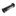 italika-original-puno-de-acelerador-italika-tnt-25n-2023-tnt-25n-0