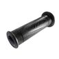 italika-original-puno-de-acelerador-italika-tnt-25n-2023-tnt-25n-0