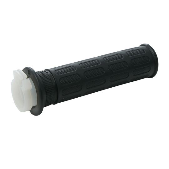 italika-original-puno-derecho-italika-forza-125-2005-2012-forza-125-0