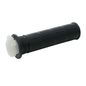 italika-original-puno-derecho-italika-forza-125-2005-2012-forza-125-0