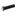 italika-original-puno-derecho-italika-ft125-2022-2025-ft125-0