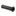 italika-original-puno-izquierdo-italika-dt125-clasica-2021-dt125clasica-0