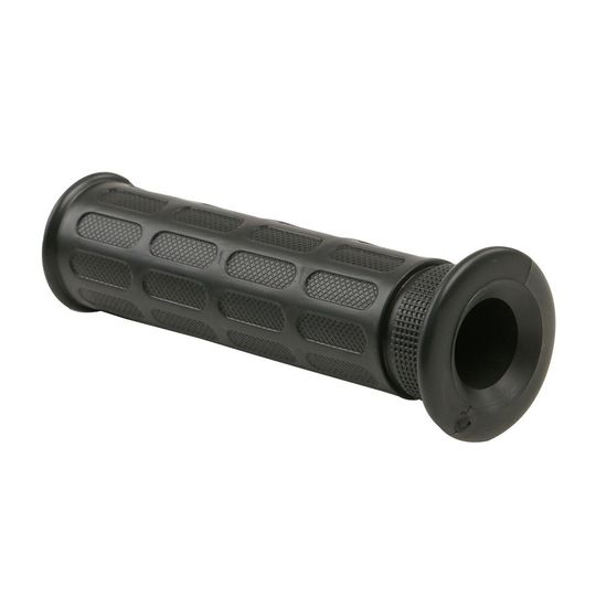 italika-original-puno-izquierdo-italika-ft125-2022-2025-ft125-0