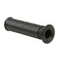italika-original-puno-izquierdo-italika-ft125ts-2016-2025-ft125ts-0