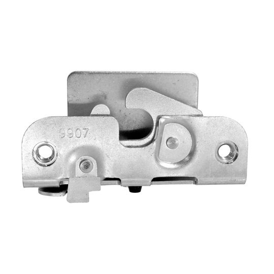 hushan-chapa-de-tapa-caja-lado-conductor-o-pasajero-ford-serie-f-1997-2014-f-150-0 hushan-chapa-de-tapa-caja-lado-conductor-o-pasajero-ford-serie-f-1997-2014-f-150-0