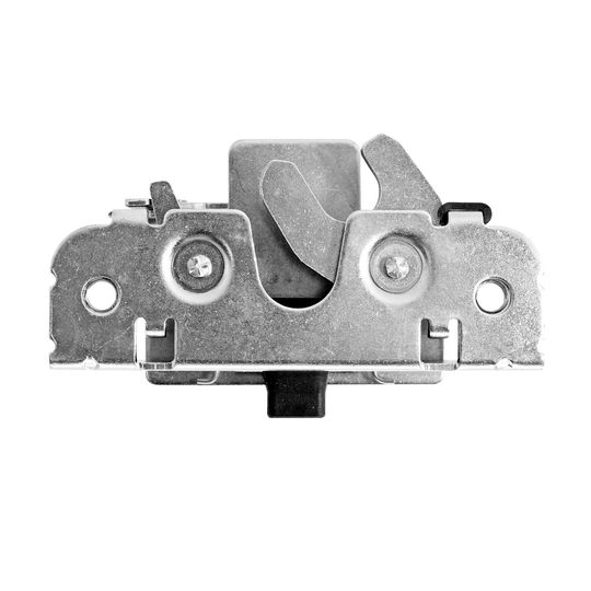 hushan-chapa-de-tapa-caja-lado-conductor-o-pasajero-dodge-ram-2002-2018-ram-1500-0
