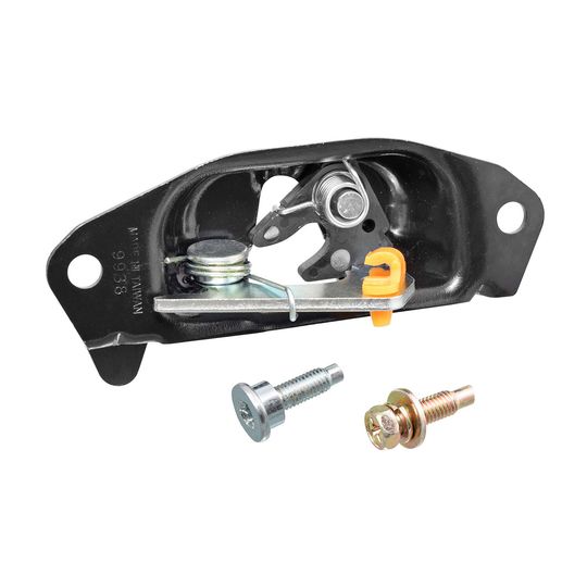 hushan-chapa-de-tapa-caja-lado-pasajero-chevrolet-colorado-2004-2012-colorado-0
